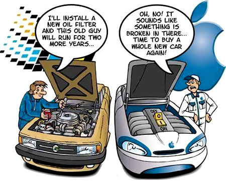 windows-and-mac-os-as-cars.jpg