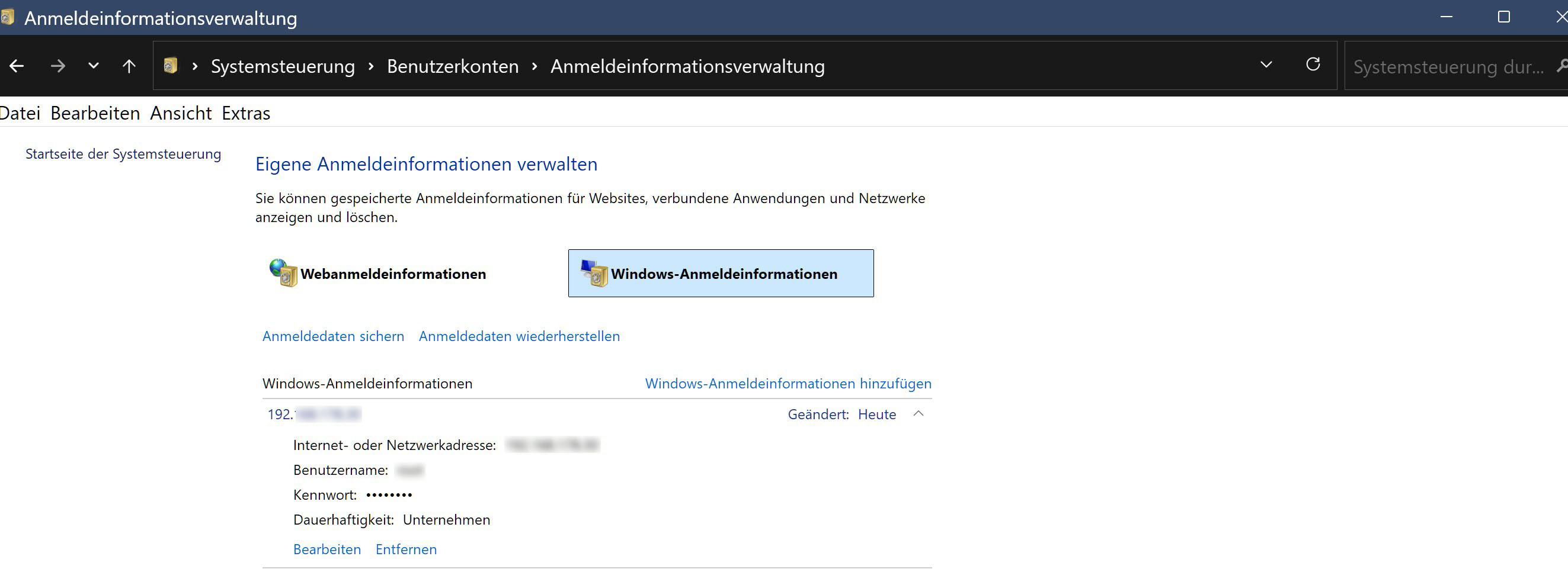 Windows Anmeldeinformationen.jpg