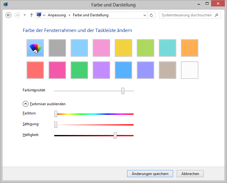 windows-anpassung-png.307426