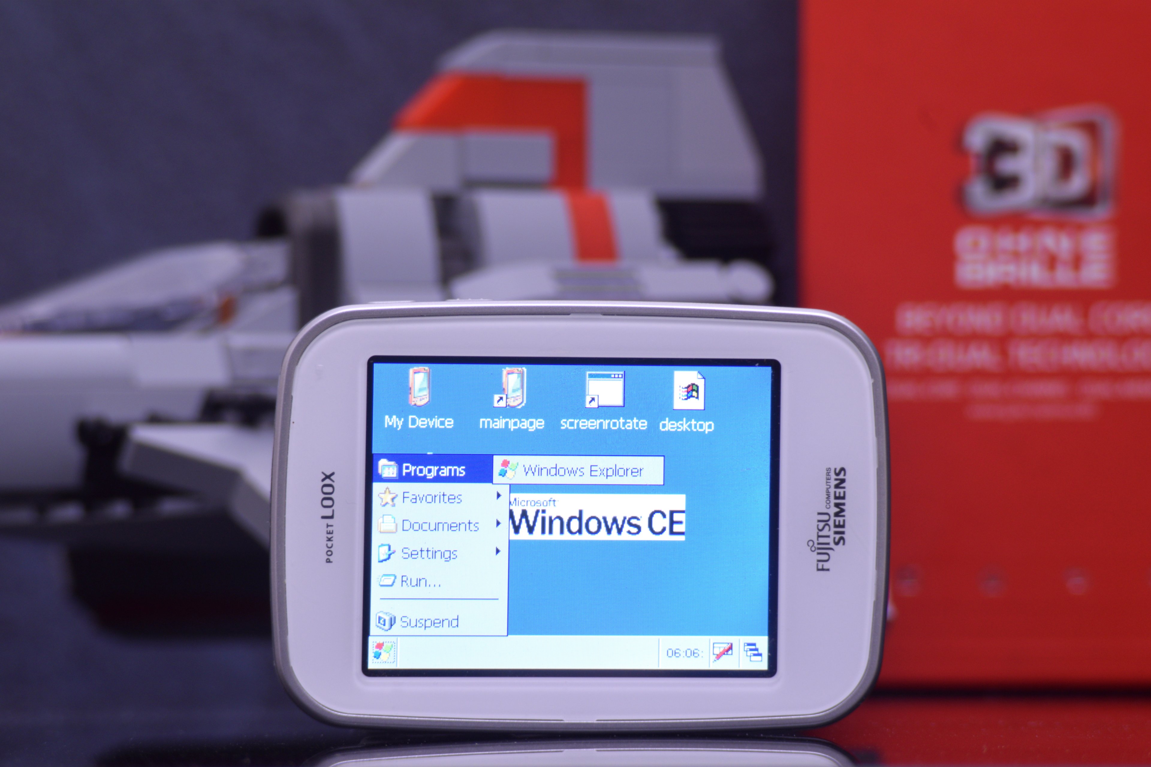 Windows CE (1-01).JPG