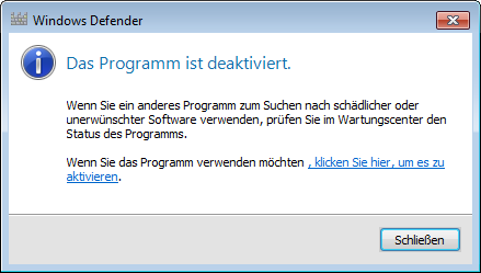 windows-defender-deaktiviert-png.182794