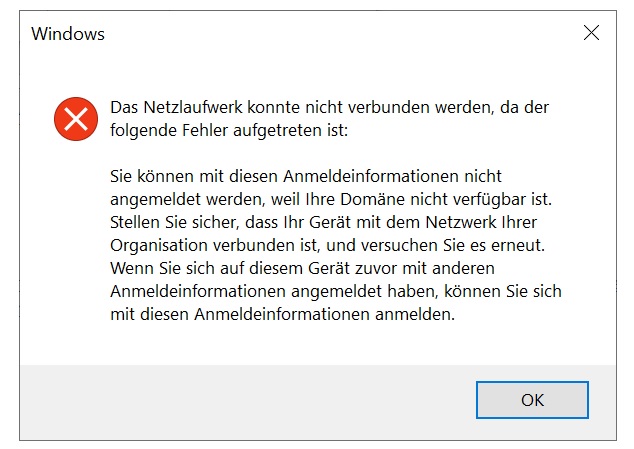 Windows Domäne.jpg