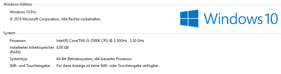 Windows Eigenschaften.PNG