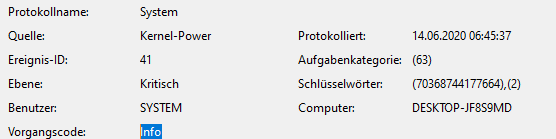 Windows Ergebnisanzeige.PNG