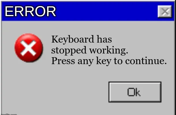 Windows-Error-Message.0.meme.webp