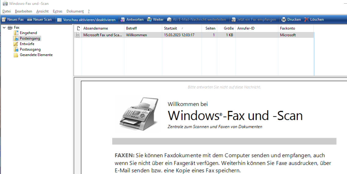 Windows Fax.png