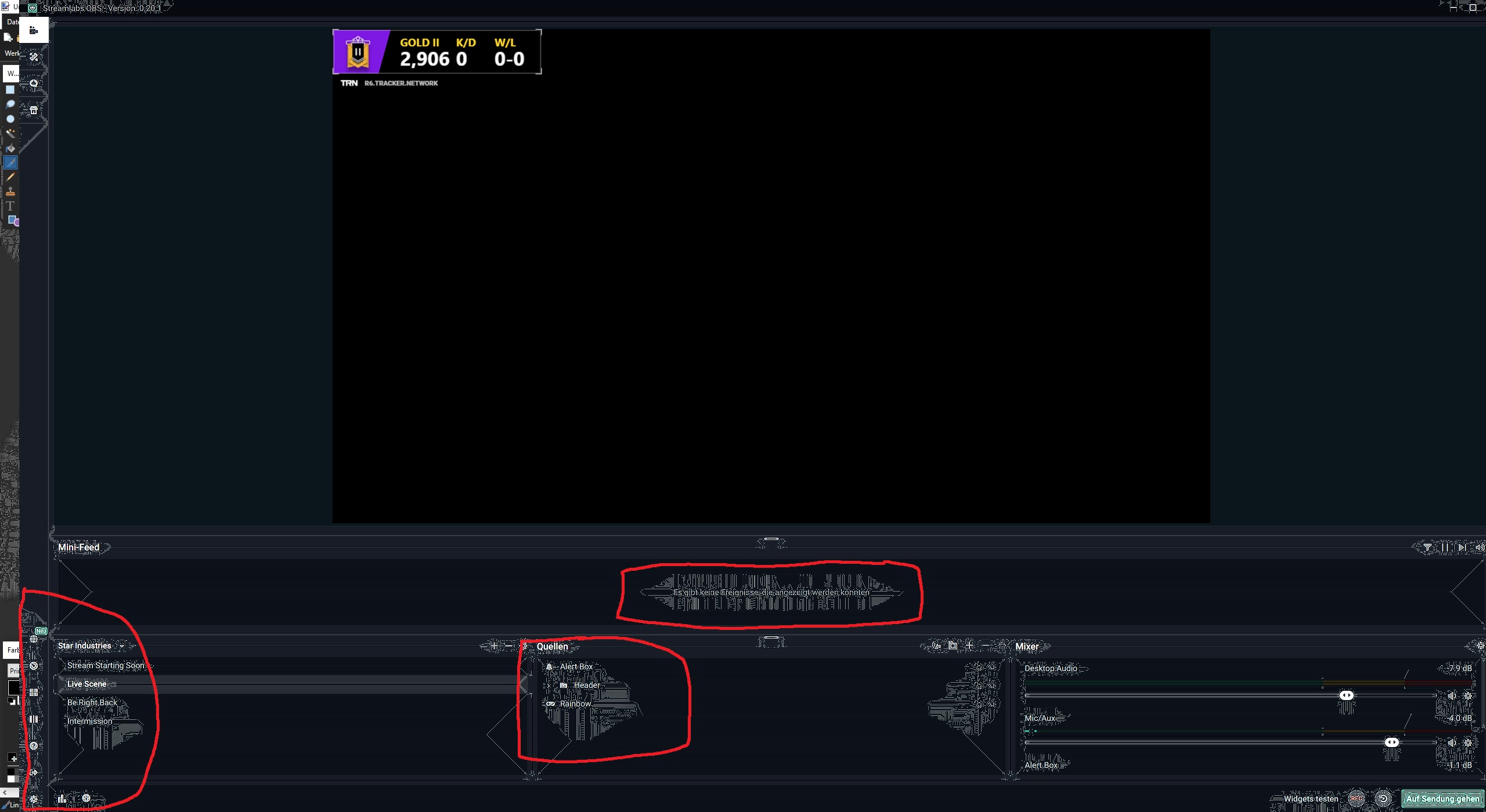 Windows Fehler 2.jpg