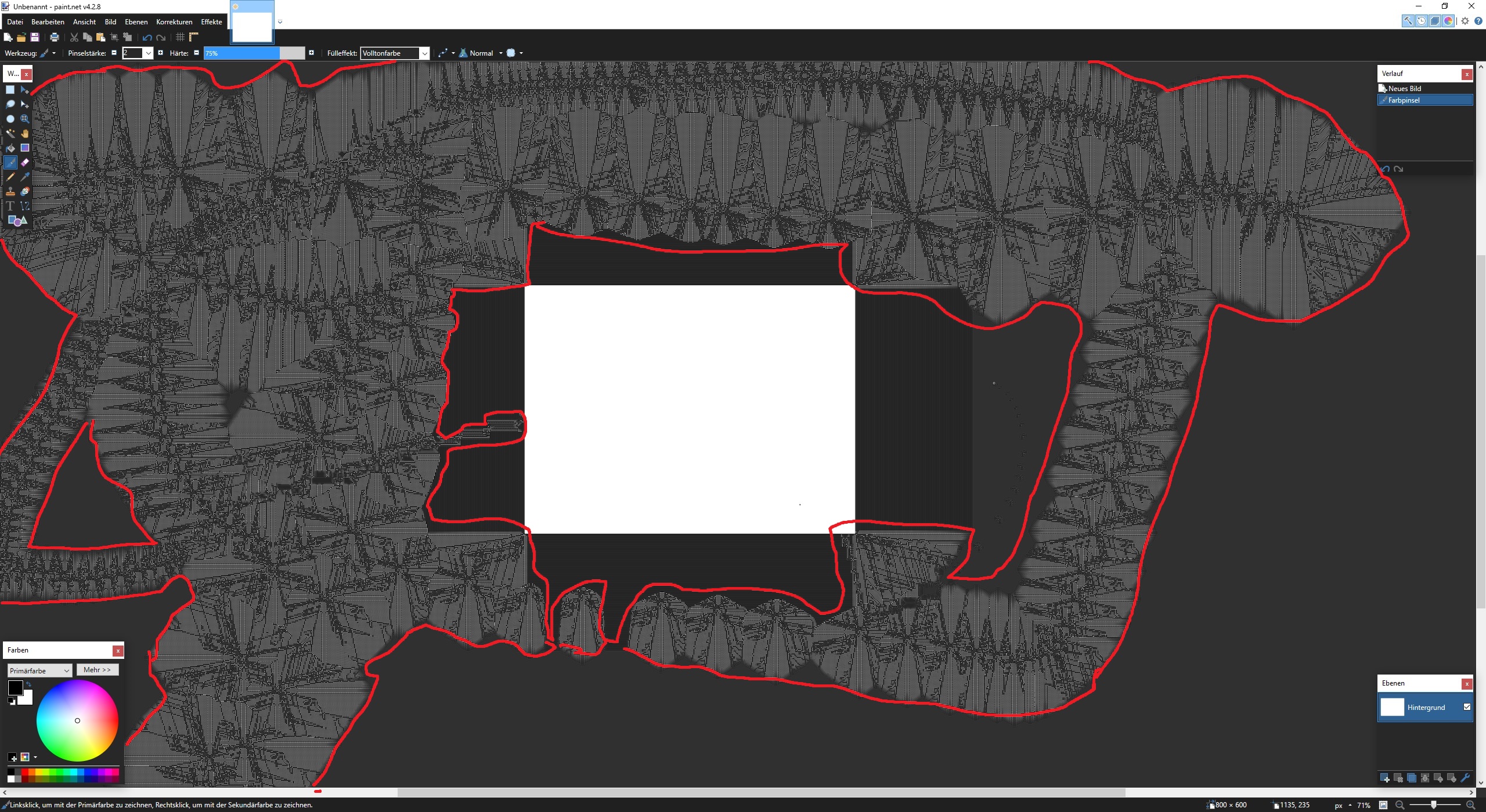 Windows Fehler neu.jpg