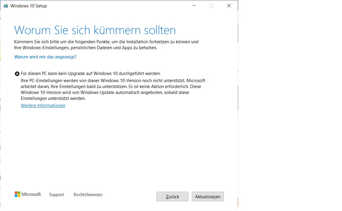 windows fehlermeldung.jpg