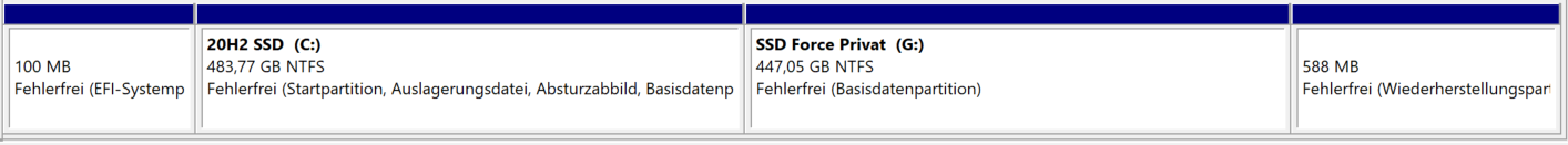 windows format.png
