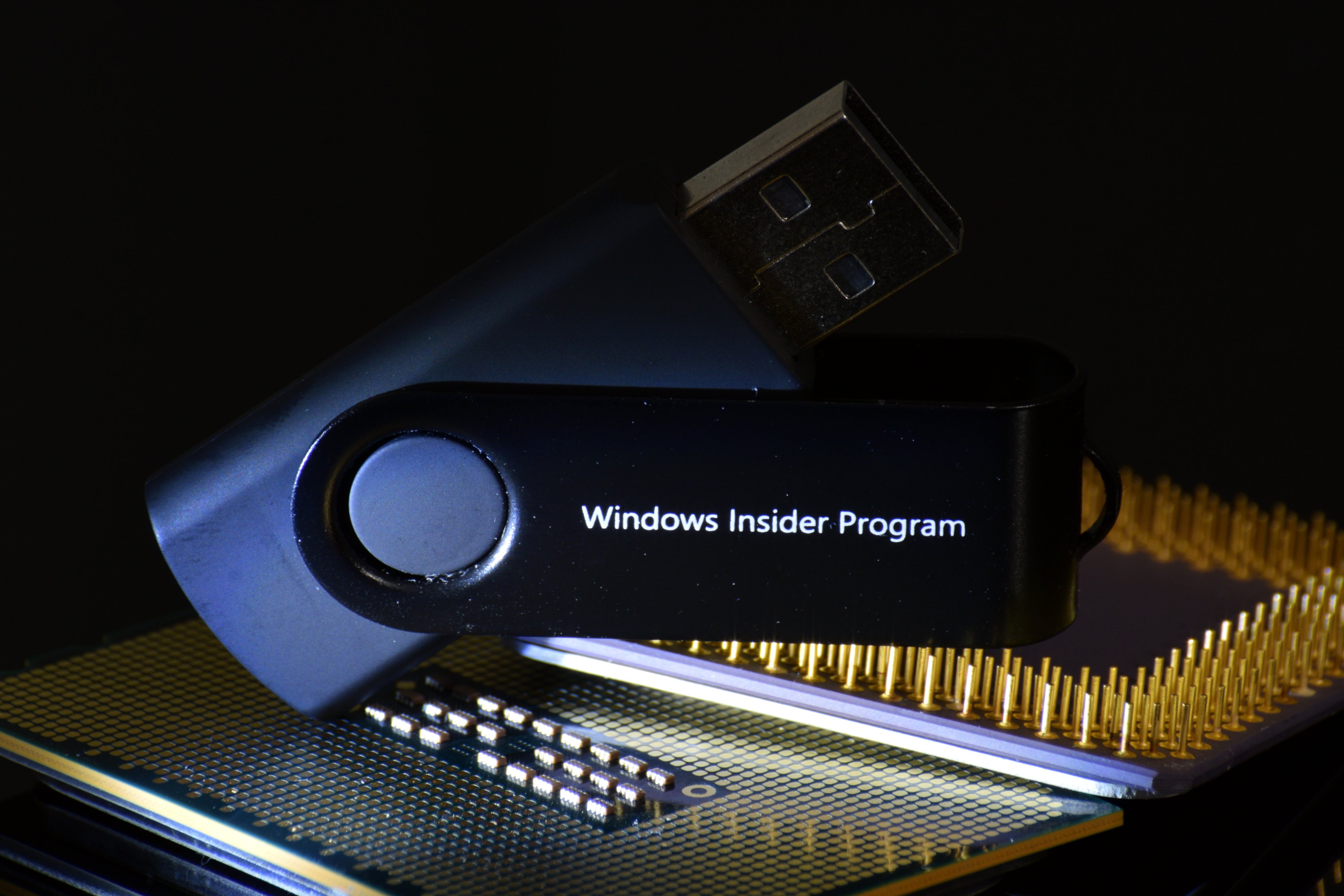 Windows Insider Microsoft (6-01).JPG