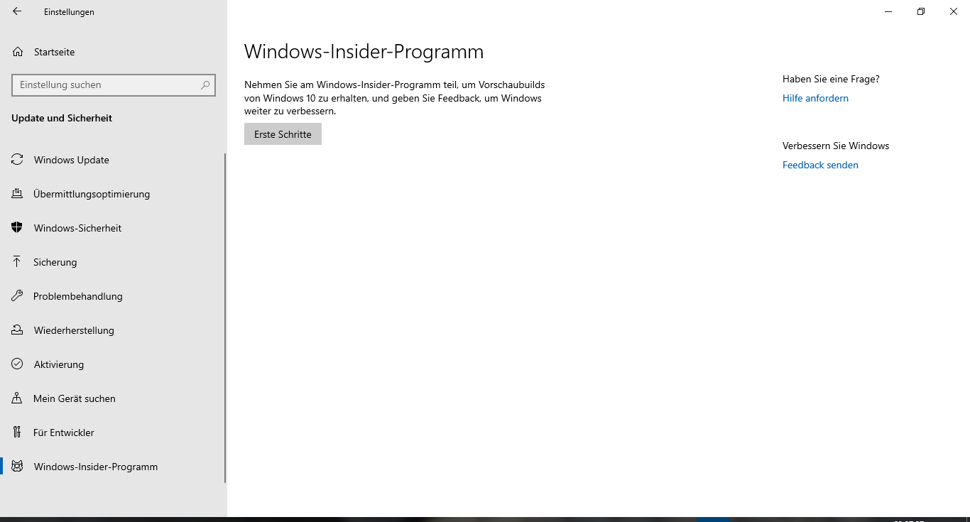 Windows Insider.PNG