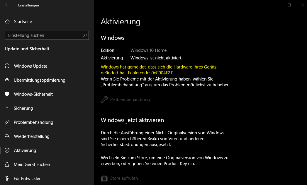 windows key geht nit.PNG