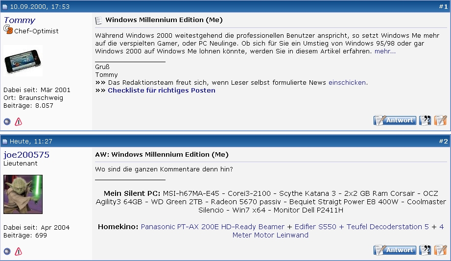 windows-millennium-edition-jpg.254608