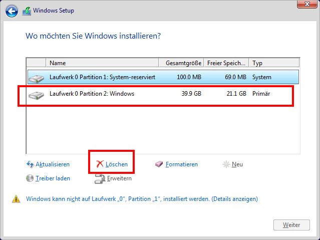 windows-partition-löschen-rcm960x0.jpg