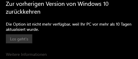Windows.PNG