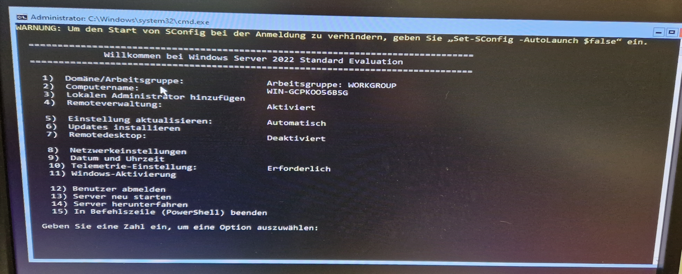 Windows.PNG