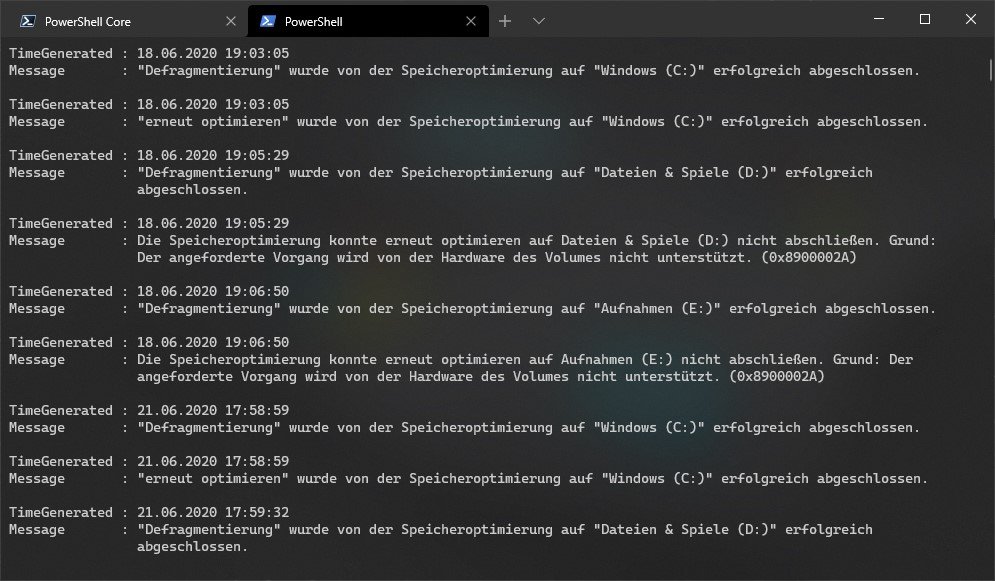 Windows-PowerShell-Defrag-Verlauf (1).jpg