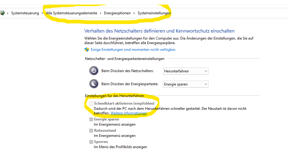 windows-schnellstart-deaktiviert.png
