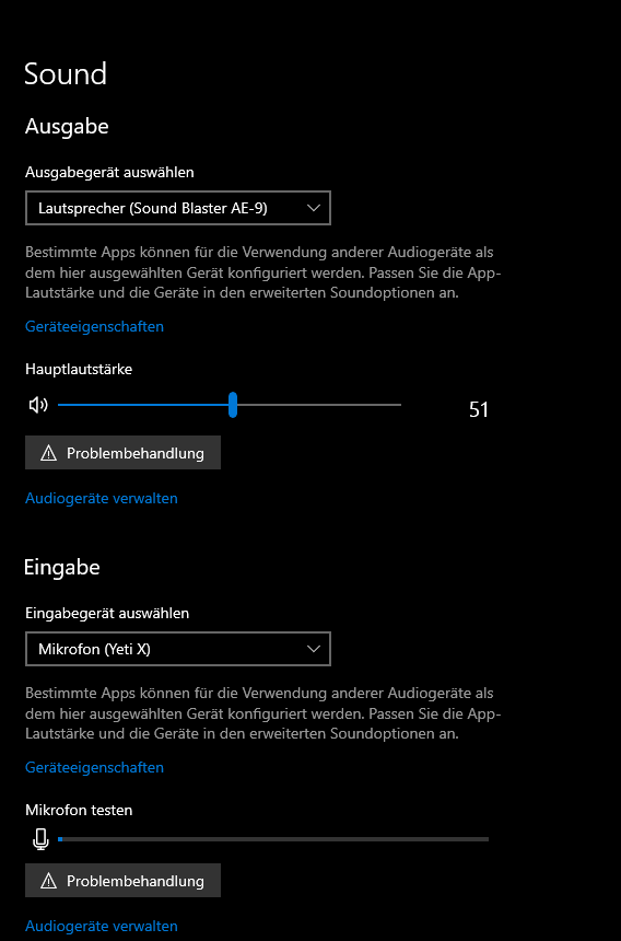 Windows Soundeinstellungen YetiX.PNG