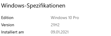 Windows Spezi.PNG