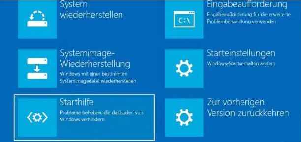 windows-starthilfe.jpg