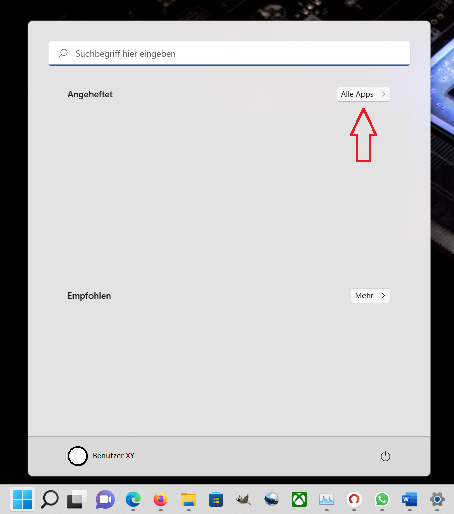 Windows Startmenue.png