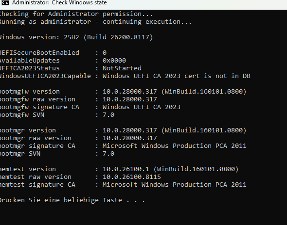 Windows State.png
