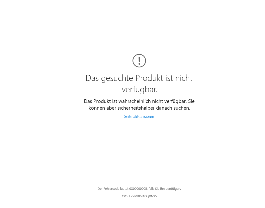 Windows Store Bild.PNG