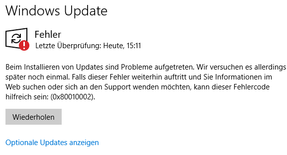 windows-update-0x80010002.png