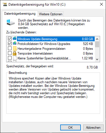 Windows Update Bereinigung.jpg