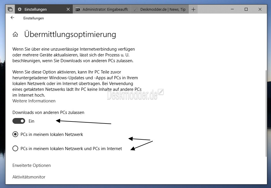Windows-Update-Einstellungen-3.jpg