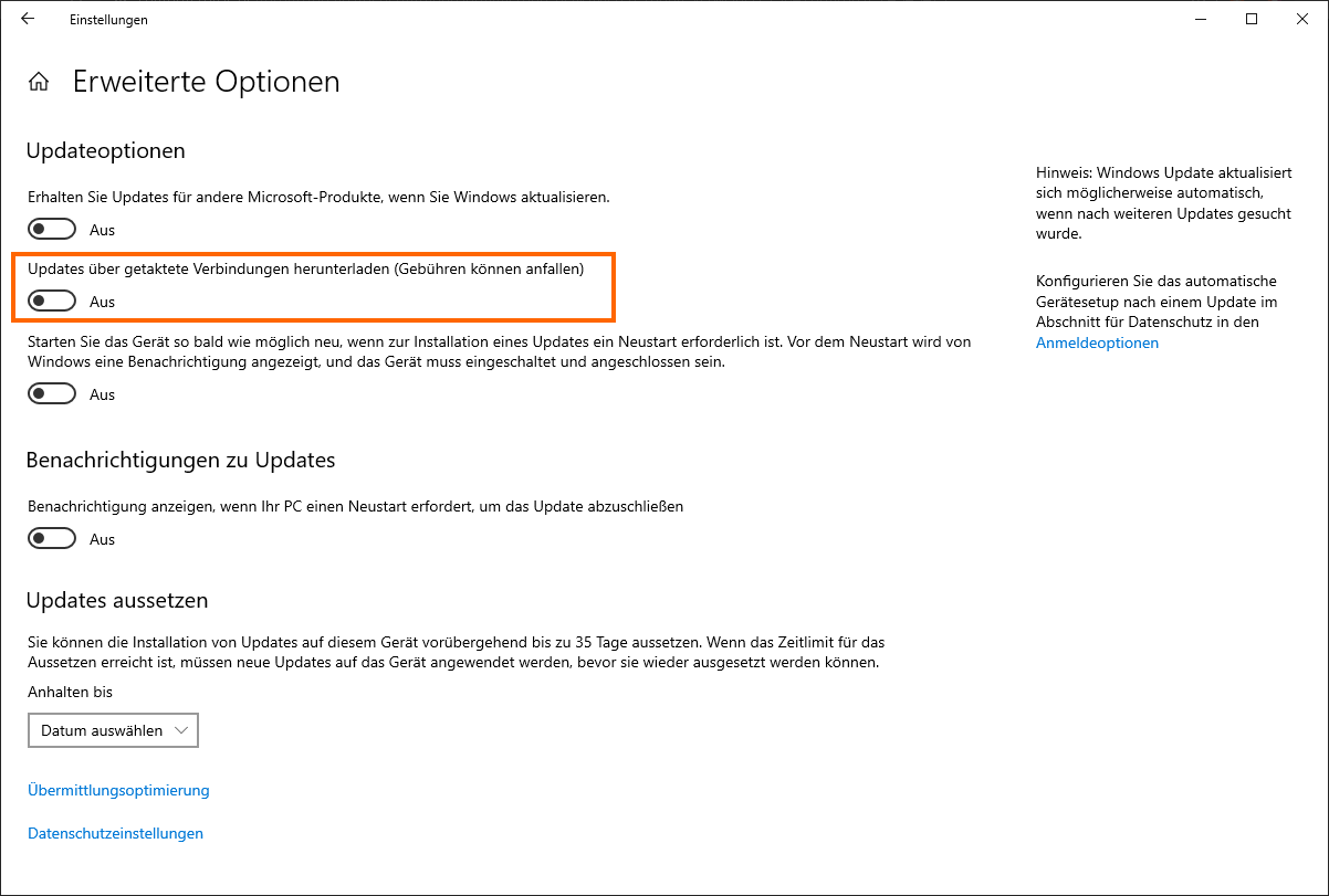 Windows Update - Erweiterte Optionen.PNG