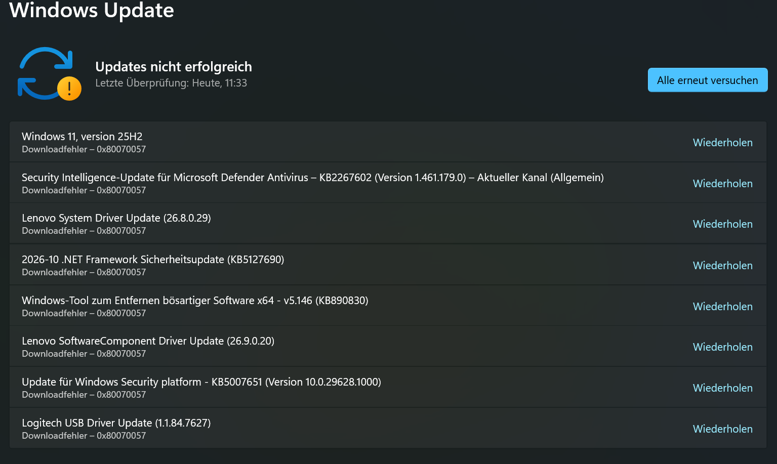 Windows Update.png