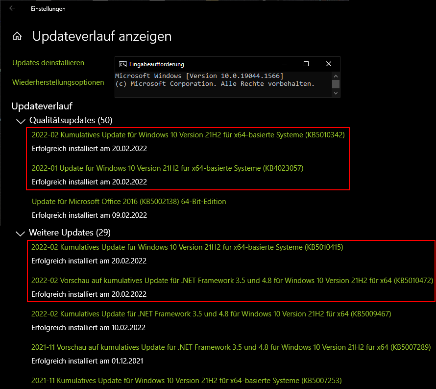 Windows Update Verlauf 2022-02-20 Alles gut.png