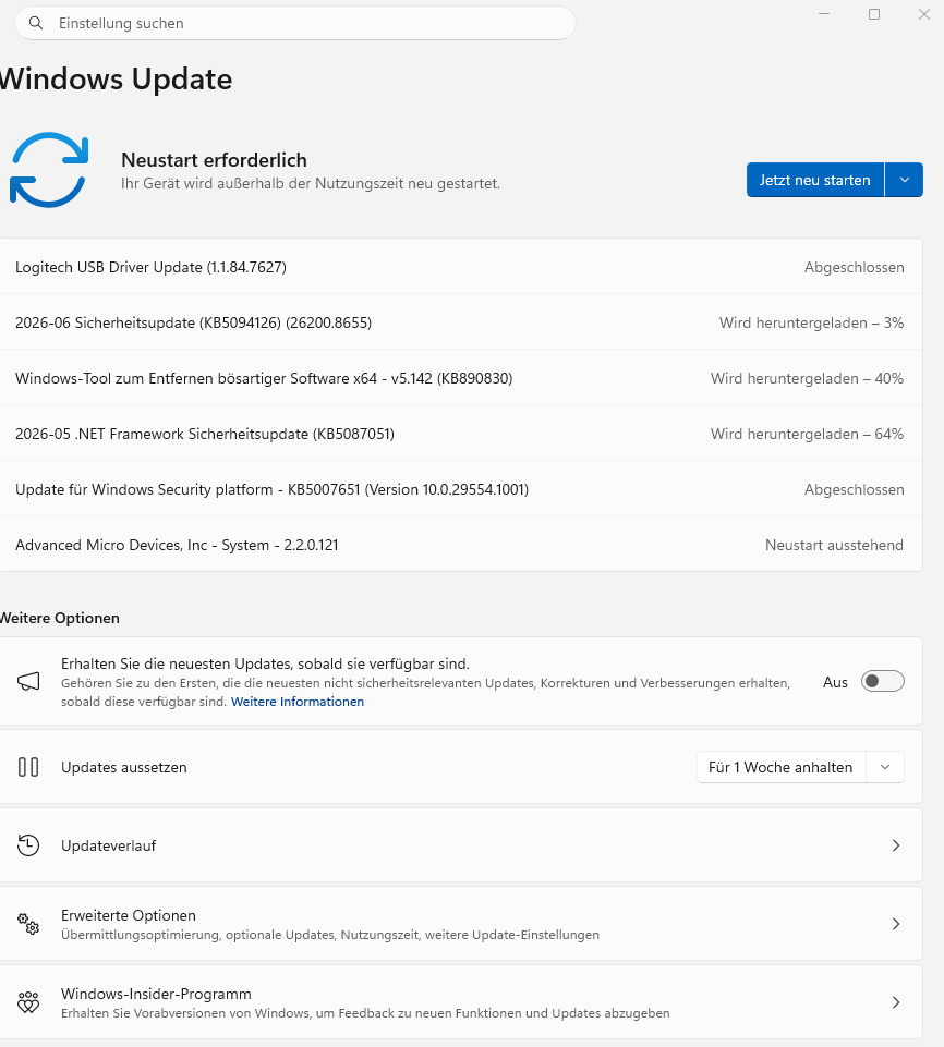 Windows-Update_2026-06-25_19-27.png