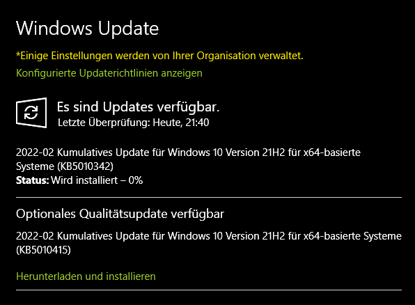 Windows Updates 2022-02-19.png
