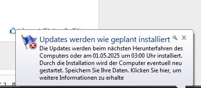 Windows Updates 30.04.2025.jjpg.jpg