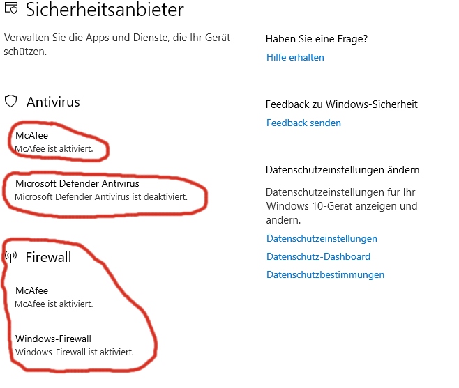 windows viren&bedrohungschutz anbieter.jpg
