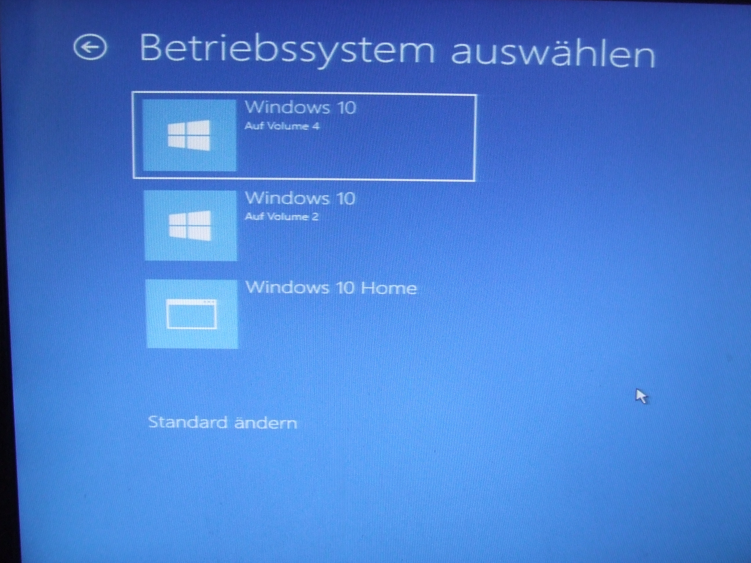 Windows-Wahl.JPG