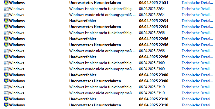 windows zuverlässigkeitsverlauf.png