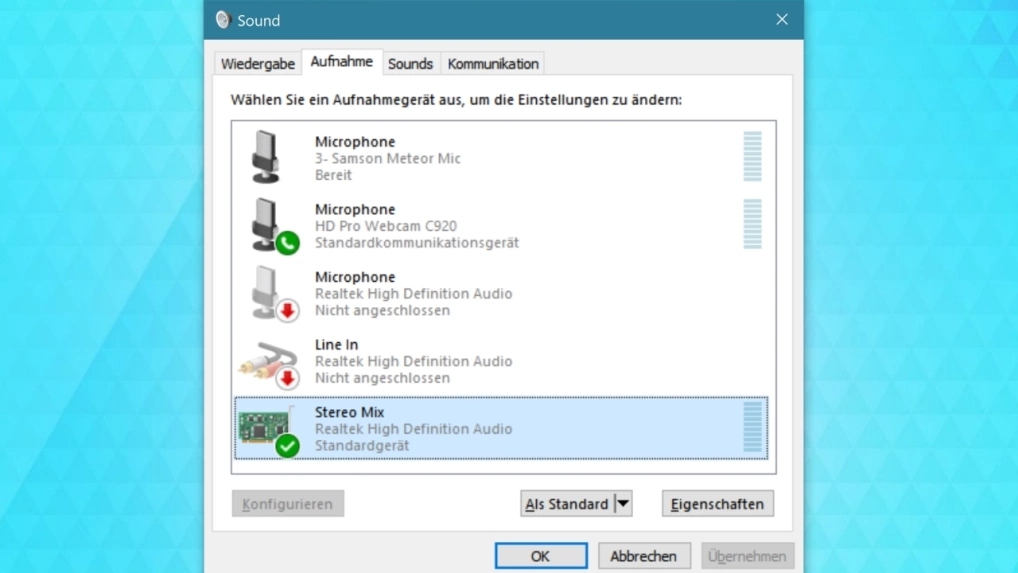 windows10aufnahmegeräte.jpg