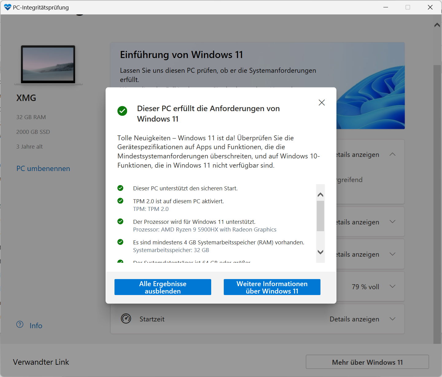 Windows11_Anforderungen_erfüllt.png