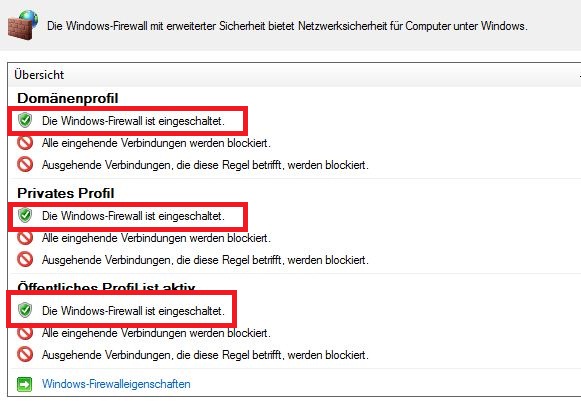 windows7-firewall-_-fuer-alle-profile-aktiviert-jpg.204715