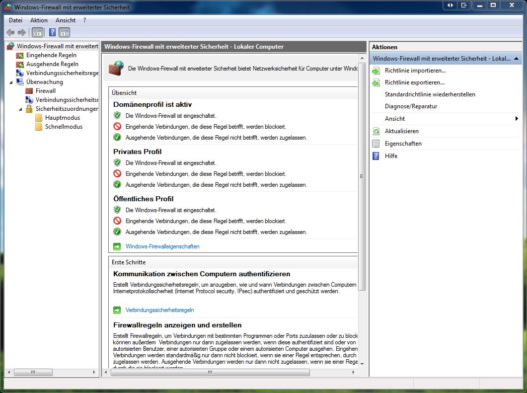 windows7-firewall-jpg.159923