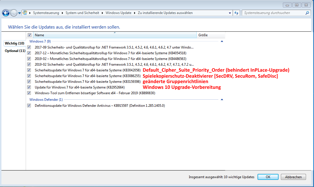 Windows7_x64_20190214_wichtige_Updates_beschriftet.png