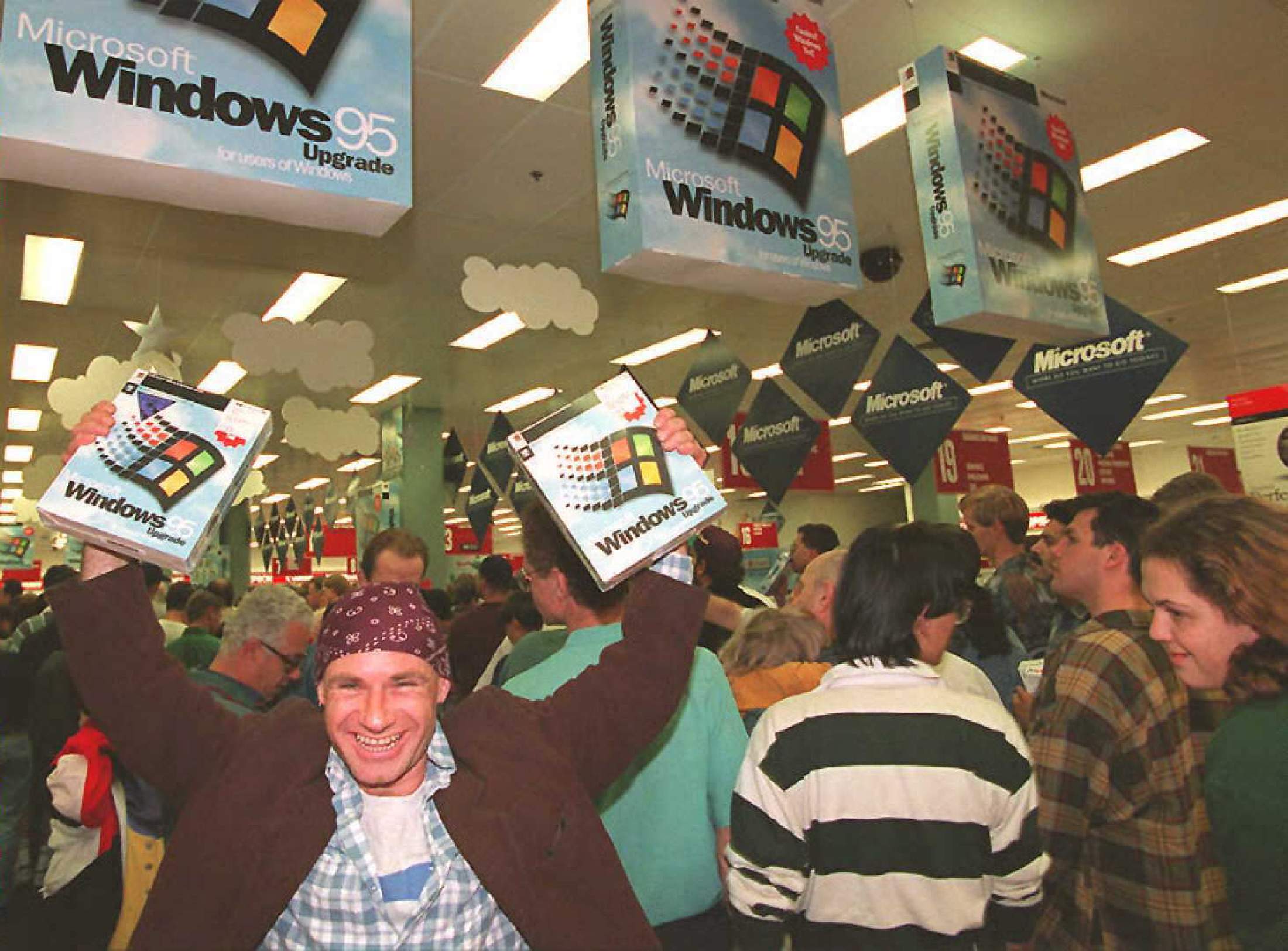 windows95launchman.jpg