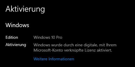 Windows_10_Pro_1.JPG