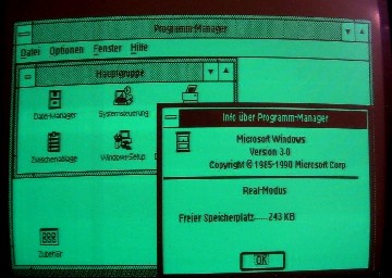 Windows_2_k.jpg