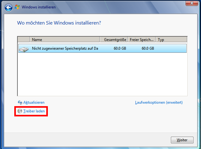 Windows_7_Installation_Treiber_laden_0_markiert.png